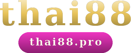 thai88 โลโก้