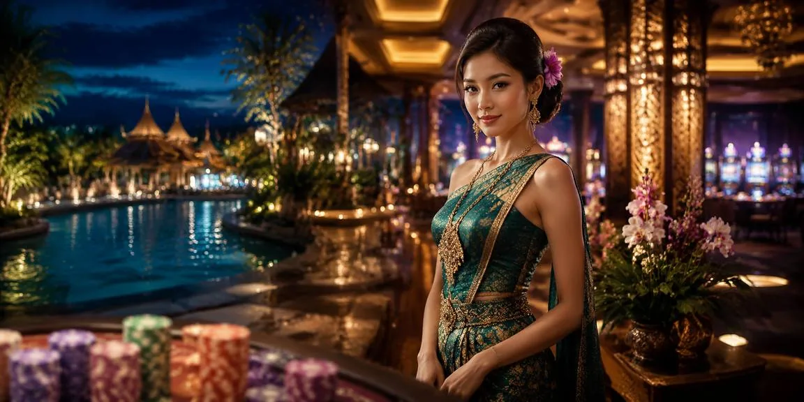 thai88 ข้อกำหนดและเงื่อนไขการใช้งาน thai88