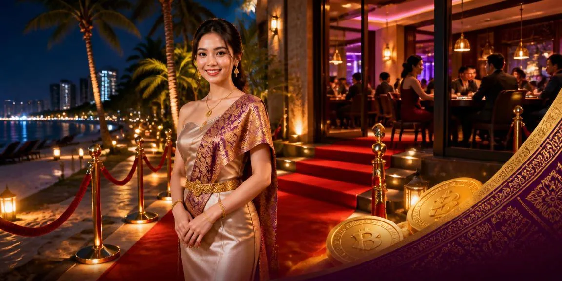 thai88 MLB