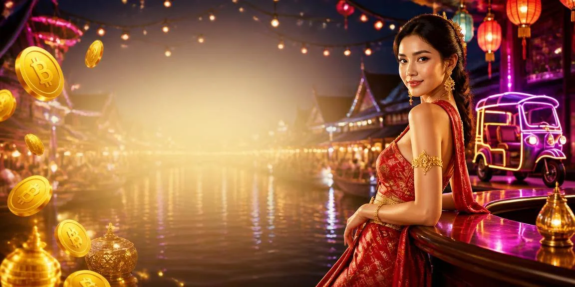 thai88 นโยบายความเป็นส่วนตัวของ thai88