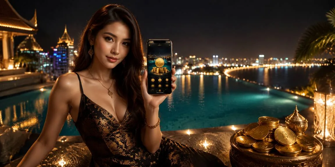 thai88 ข่าวสารที่เราคัดมาให้คุณโดยตรง