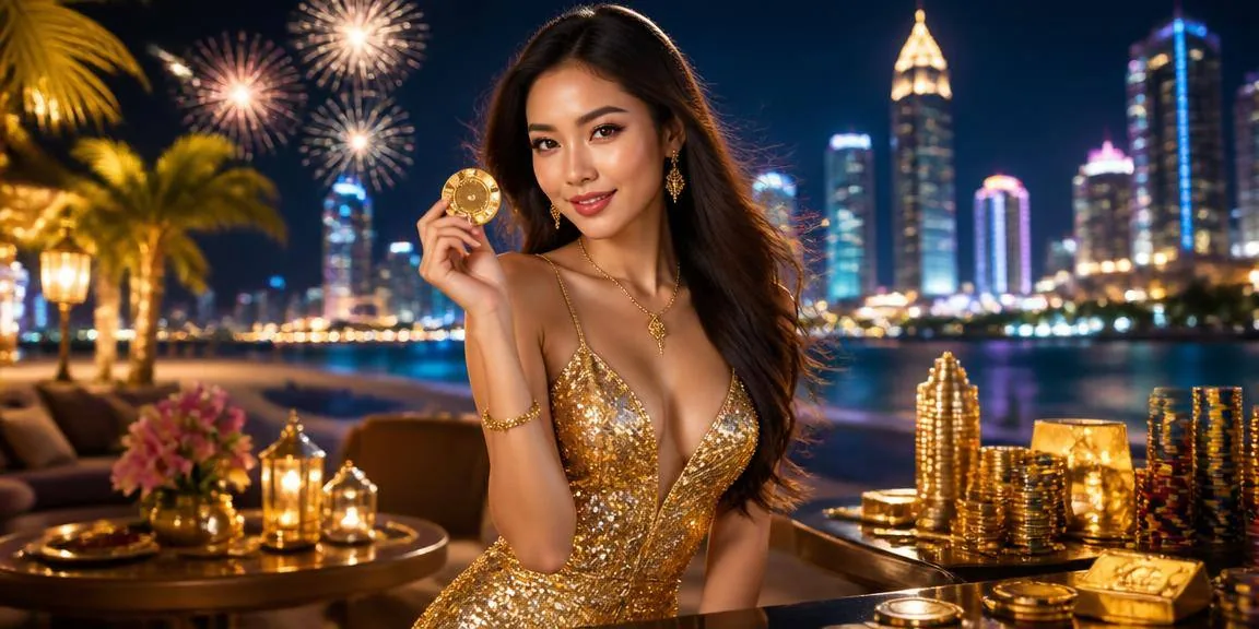thai88 เกม Bally ที่เราเปิดให้เล่นใน thai88